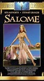 Salome (1953)