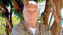 Notorious Hollywood Fixer Anthony Pellicano to Be Released From Prison ...
