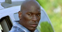 The Best Tyrese Gibson Movies, Ranked By Fans