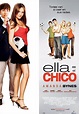 La guerra de sexos llega con la película 'Ella es el chico'