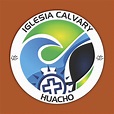Calvary Chapel Huacho | Huacho