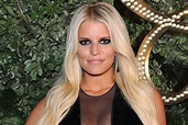 Jessica Simpson > PopCrush