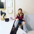 Jennette McCurdy - Instagram and social media pics-72 | GotCeleb