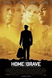 Home of the Brave - DvdToile