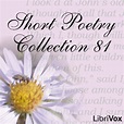 Short Poetry Collection 81 : Various : Free Download, Borrow, and ...