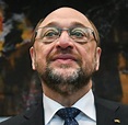 Wahlen: Neue Vorwürfe der Begünstigung von Mitarbeitern gegen Schulz - WELT