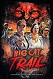 Película Big Cat Trail