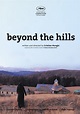 Beyond the Hills (Cristian Mungiu - 2012) - PANTERA CINE