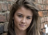 Brooke Vincent Wallpapers Images Photos Pictures Backgrounds