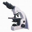 Hengtech Microscope de laboratoire N-300 | DocCheck Shop