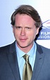 British actor Cary Elwes: It was ‘beautiful’ to work with Denzel ...