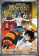 One Piece: Season 3 Third Voyage (2 Dvd) [Edizione: Stati Uniti] [Reino ...