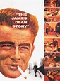 Watch The James Dean Story | Prime Video