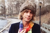 KEVIN AYERS - Noticias, discos, entrevistas y conciertos - MondoSonoro