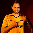 Wolves sign defender Craig Dawson from West Ham | FootballTalk.org