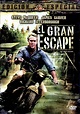 Dvd El Gran Escape ( The Great Escape ) 1963 - John Sturges - $ 219.00 ...