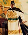 World History Teachers Blog: Zheng He: Terrific Introductory Essay