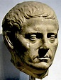 romanoimpero.com: SVETONIO TRANQUILLO - SUETONIUS TRANQUILLUS