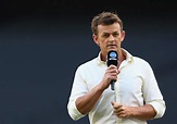 Adam Gilchrist Picks Australian Openers For First Test vs India