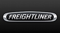 Freightliner Wallpapers HD Download in 2021 | Freightliner, Wallpaper ...