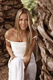 colbie caillat- breakthrough - Colbie Caillat Photo (13251581) - Fanpop