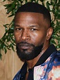 Jamie Foxx to Produce And Star In ‘The Burial’ | 99.3-105.7 Kiss FM