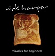 Miracles For Beginners by Nick Harper on Amazon Music - Amazon.co.uk