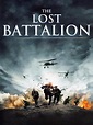 The Lost Battalion (2001) - Rotten Tomatoes