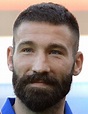 Lorenzo Tonelli - Player profile 23/24 | Transfermarkt