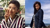 去年因新冠分居！《派遣女王》篠原涼子和差25歲尪離婚│市村正親│監護權│TVBS新聞網