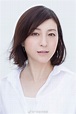 Ryoko Hirosue — The Movie Database (TMDB)