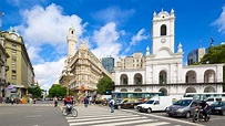 【2022 布宜諾斯艾利斯自由行】有咩玩同必買？Buenos Aires Province 景點玩樂介紹 | Expedia.com.hk