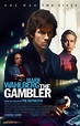 The Gambler - Film 2014 - AlloCiné