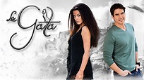 Conoce a los protagonistas de la telenovela ‘La Gata’ | America Noticias
