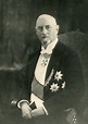 Prinz Albert von Schleswig-Holstein-Sonderburg-Augustenburg | Empereur, Roi