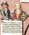 Category:Barnim VIII, Duke of Pomerania - Wikimedia Commons