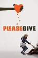 Please Give - Cu plăcere (2010) Film online subtitrat | Filme online ...