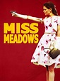 Prime Video: Miss Meadows