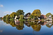 Broek-in-Waterland Travel Guide - Expert Picks for your Vacation ...