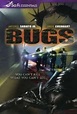 Bugs - Die Killer-Insekten | Film 2003 - Kritik - Trailer - News ...