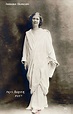 Isadora Duncan (1877–1927) | PICRYL - Public Domain Media Search Engine ...