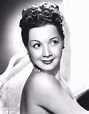 Actress, dancer Olga San Juan dies at 81 | Old hollywood glamour ...