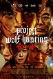 Project Wolf Hunting - Photo Gallery (Movie, 2022, 늑대사냥) @ HanCinema