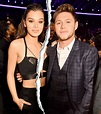 Why Niall Horan and Hailee Steinfeld Split: Details