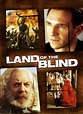 Kör Topraklar (Land of the Blind) 2006 ‧ Drama/Hiciv ‧ 1 saat 51 dakika ...