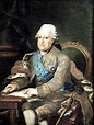 Federico Augusto I di Oldenburg | Oldenburg, Portrait painting, Grand duke