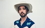 Ryan Bingham: “I Thought Music Was Bumming Me Out. Winds Up, Music Was ...