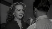 Anillo de Compromiso (1951) - Trailer - YouTube