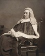 John Bigham, 1st Viscount Mersey - Alchetron, the free social encyclopedia