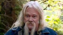 Alaskan Bush People's Billy Brown's Net Worth At The Time Of His Death ...